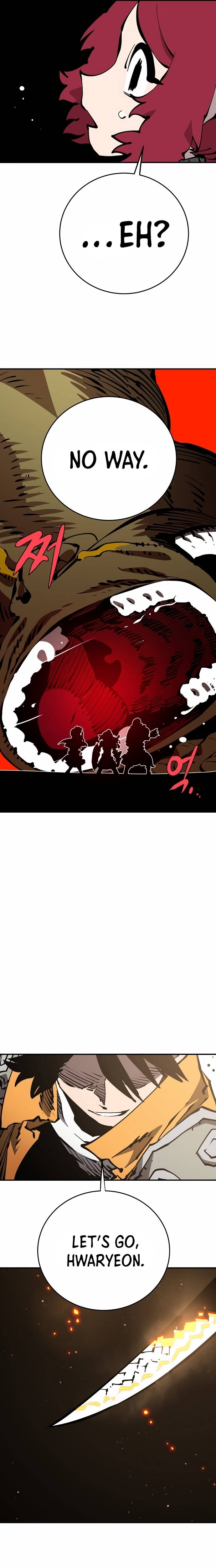 Page 5 of Chapter 86
