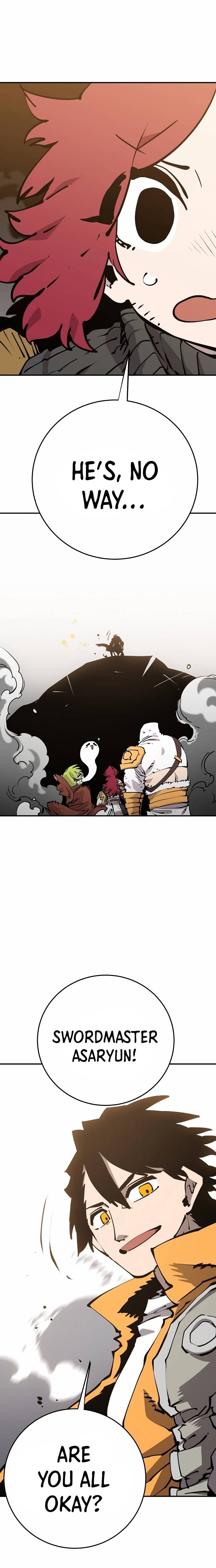 Page 7 of Chapter 86