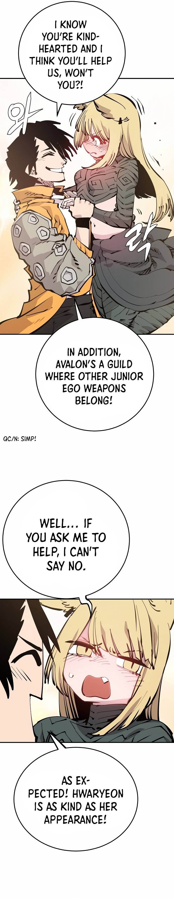 Page 12 of Chapter 86