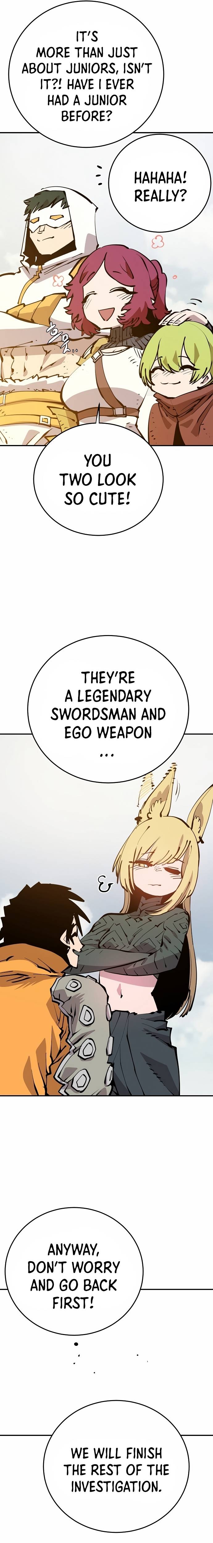 Page 13 of Chapter 86