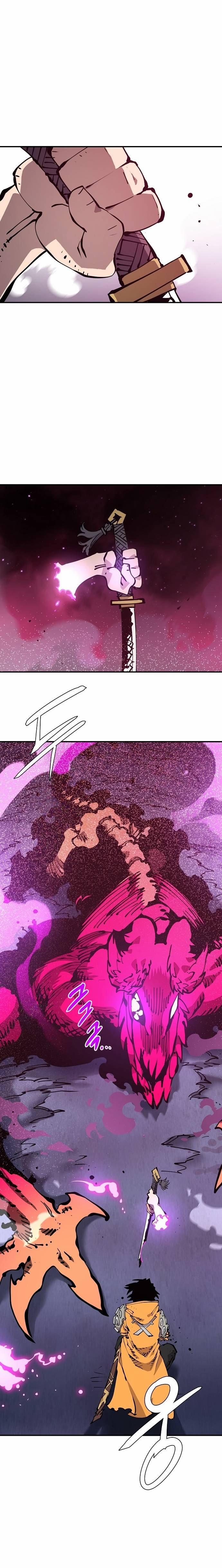 Page 16 of Chapter 86