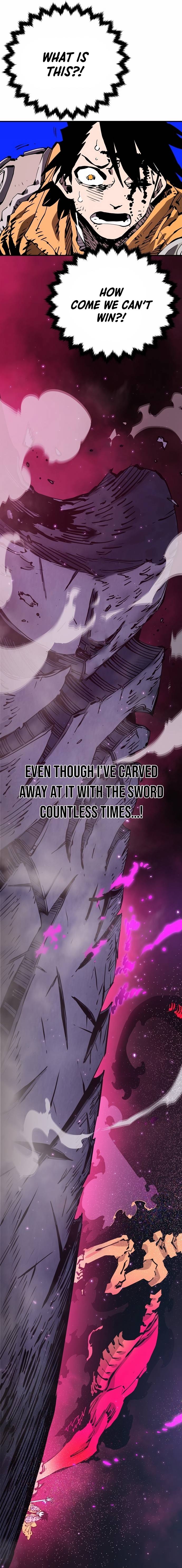Page 17 of Chapter 86