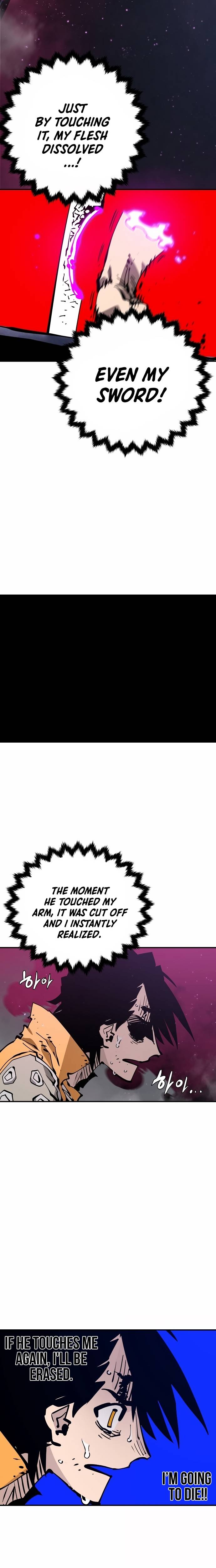 Page 18 of Chapter 86