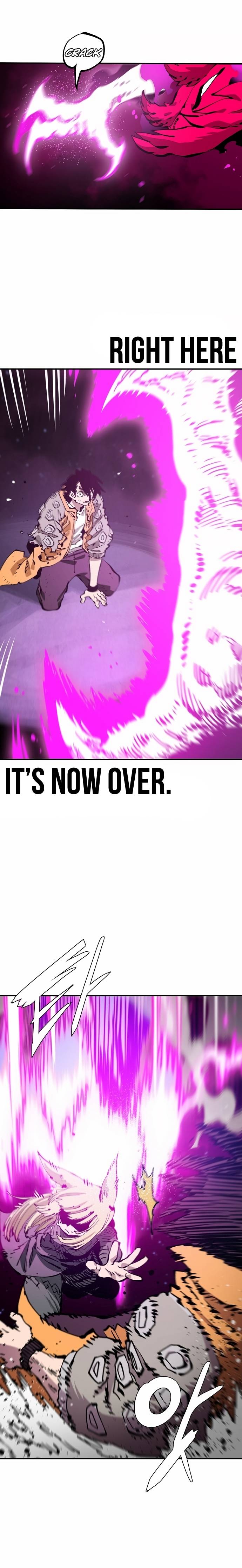 Page 19 of Chapter 86