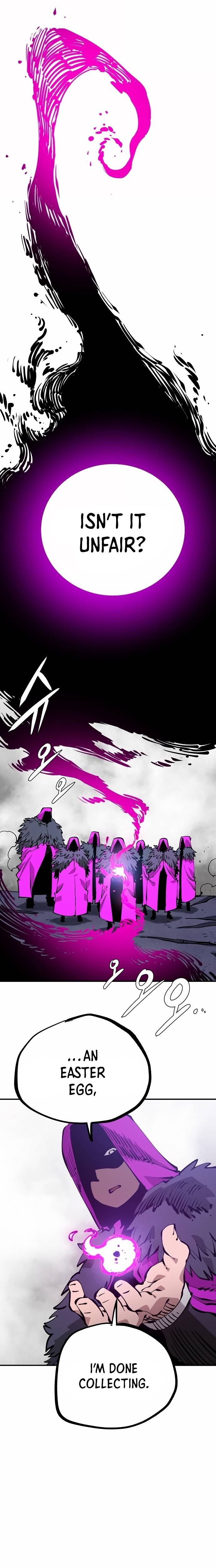 Page 21 of Chapter 86