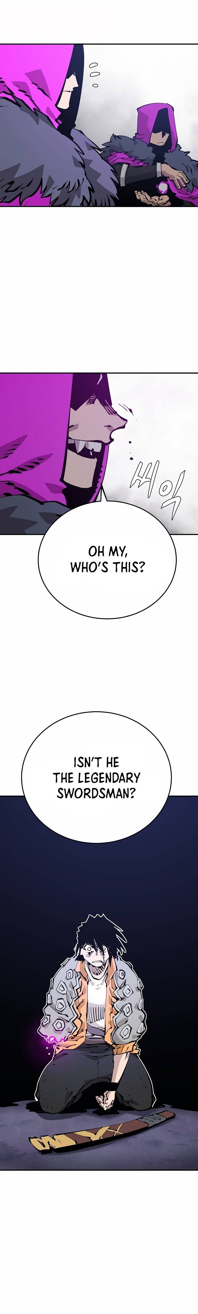 Page 22 of Chapter 86