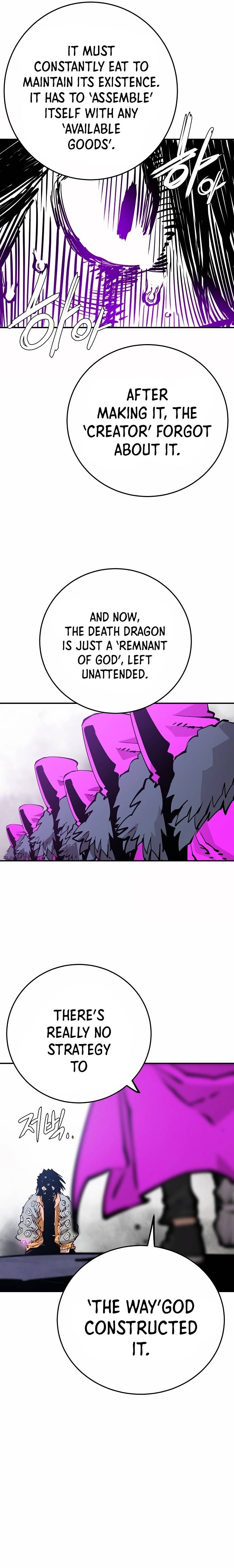 Page 24 of Chapter 86