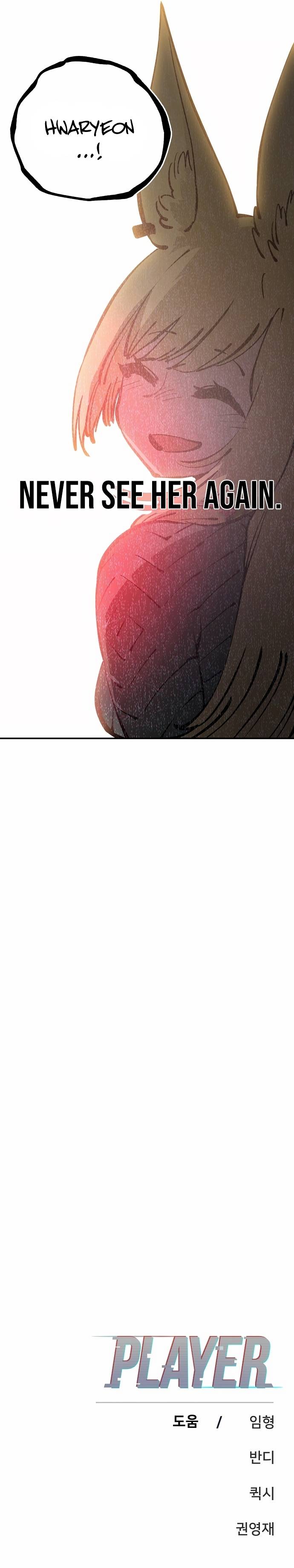 Page 26 of Chapter 86