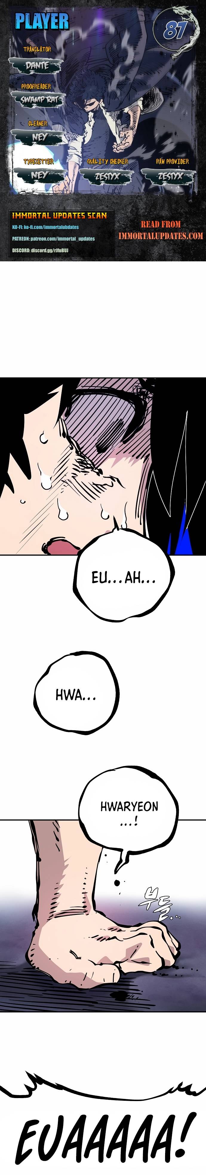 Page 1 of Chapter 87