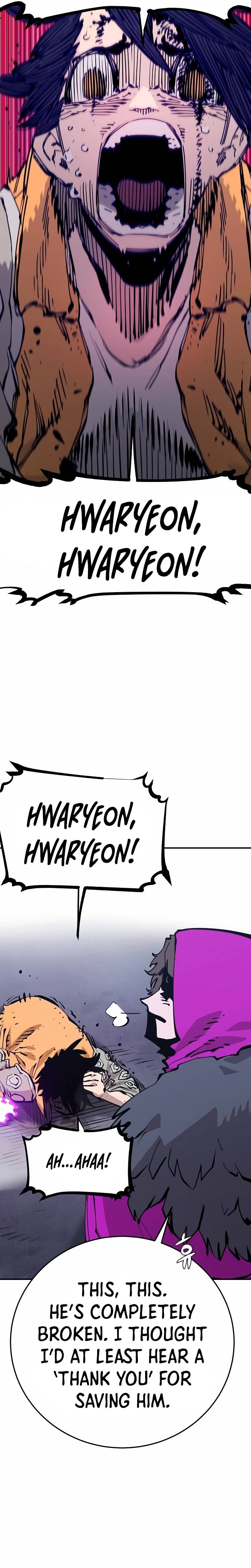 Page 2 of Chapter 87