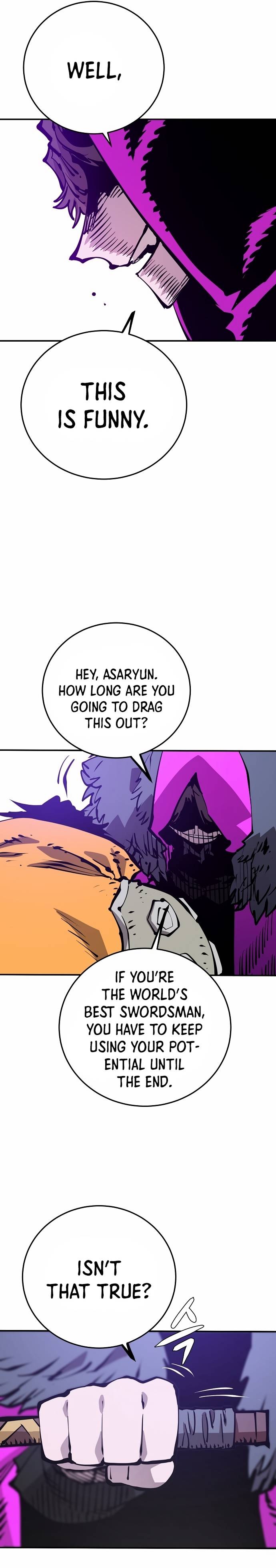 Page 3 of Chapter 87