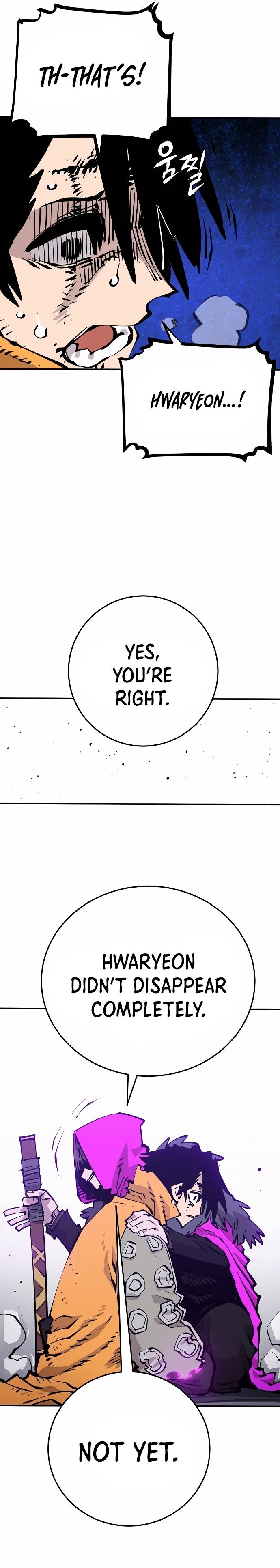 Page 4 of Chapter 87