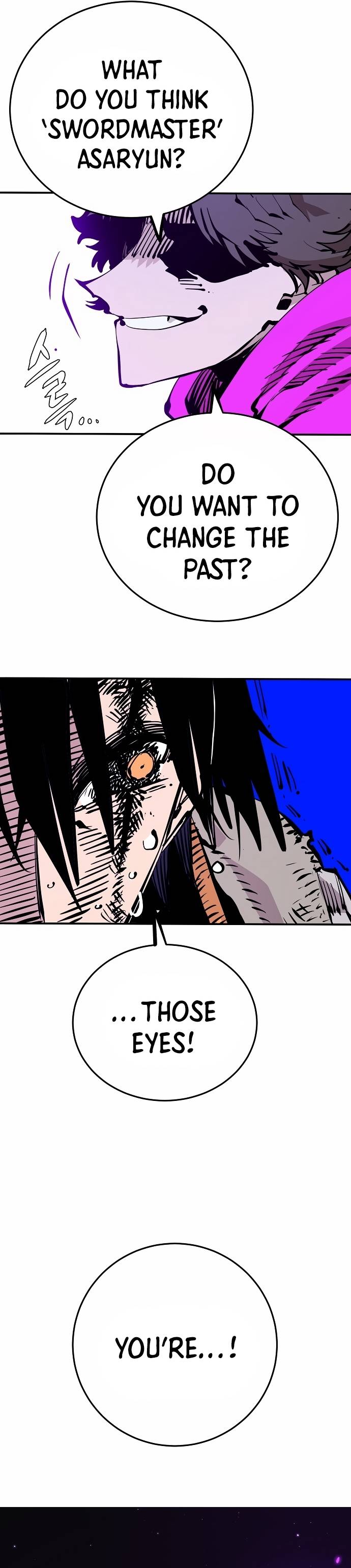 Page 5 of Chapter 87