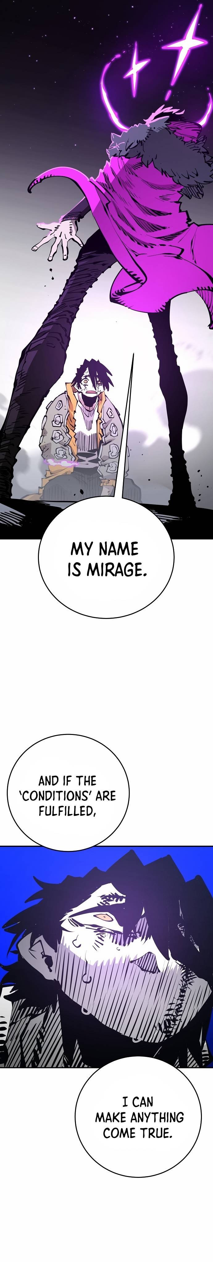 Page 6 of Chapter 87