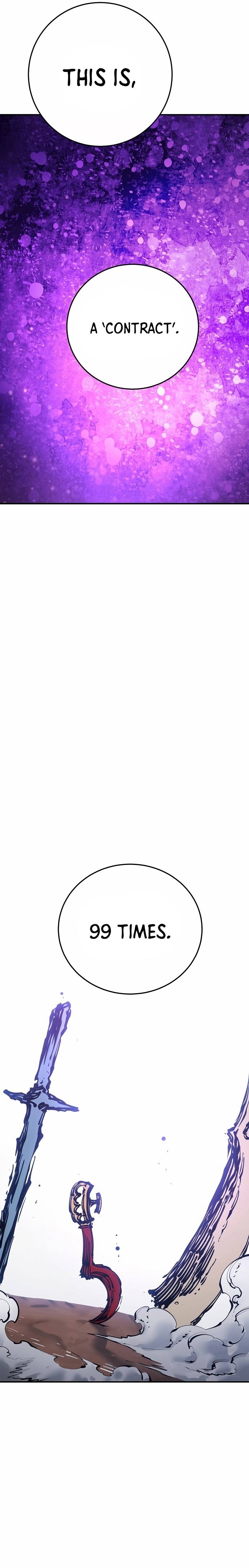 Page 7 of Chapter 87