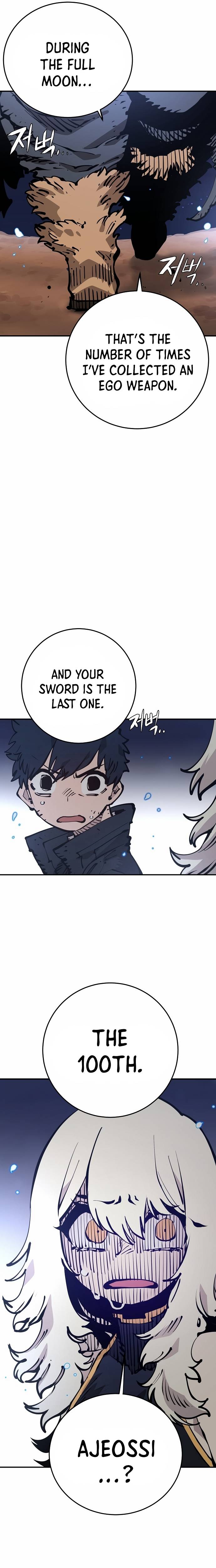 Page 8 of Chapter 87