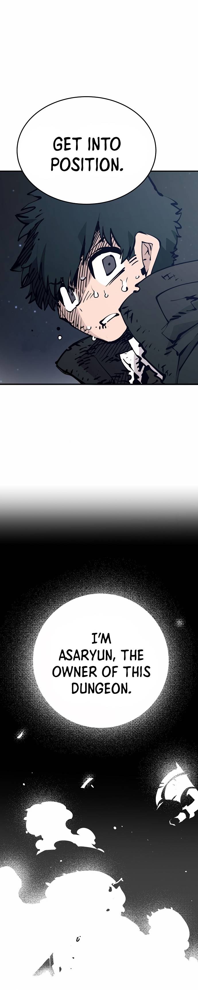 Page 9 of Chapter 87