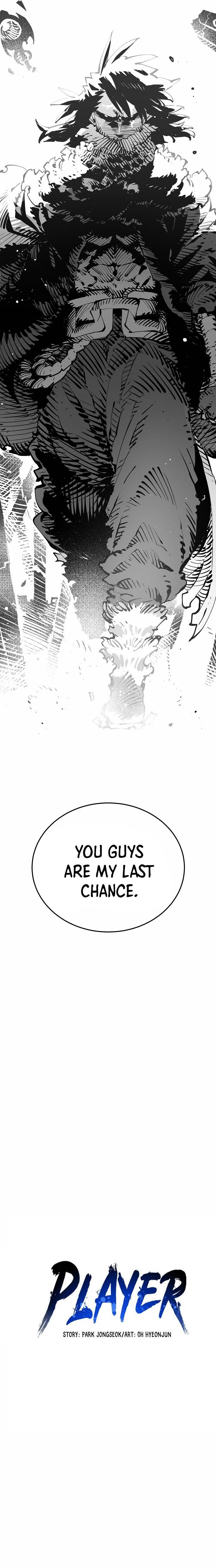 Page 10 of Chapter 87