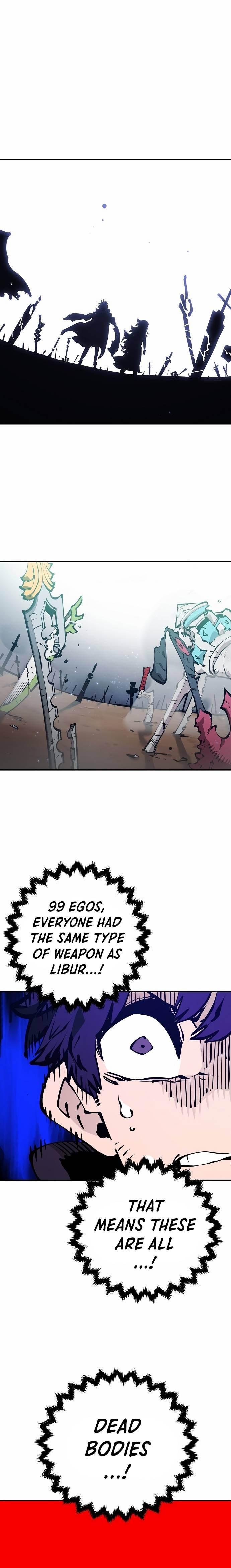 Page 11 of Chapter 87