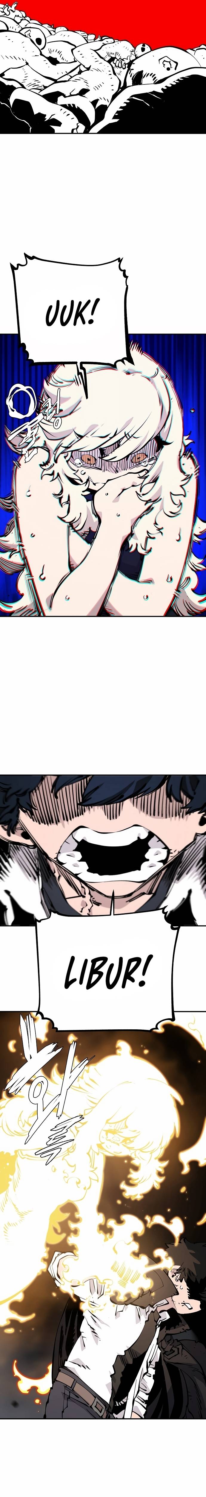 Page 12 of Chapter 87