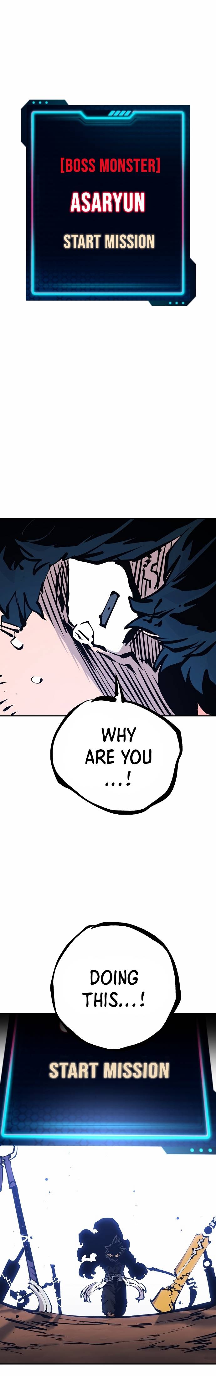 Page 13 of Chapter 87