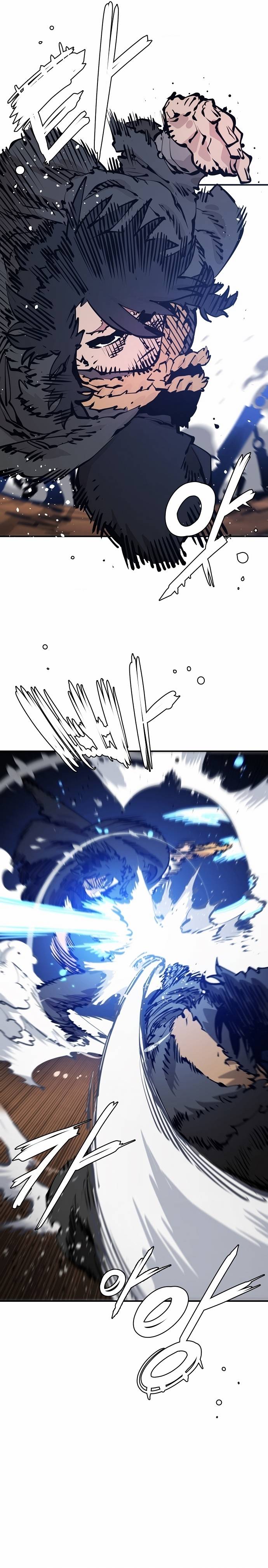 Page 14 of Chapter 87