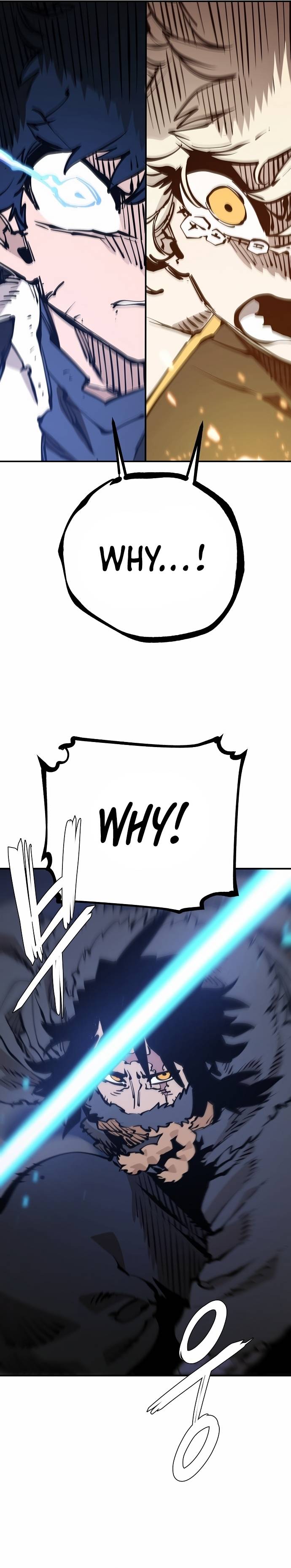 Page 15 of Chapter 87