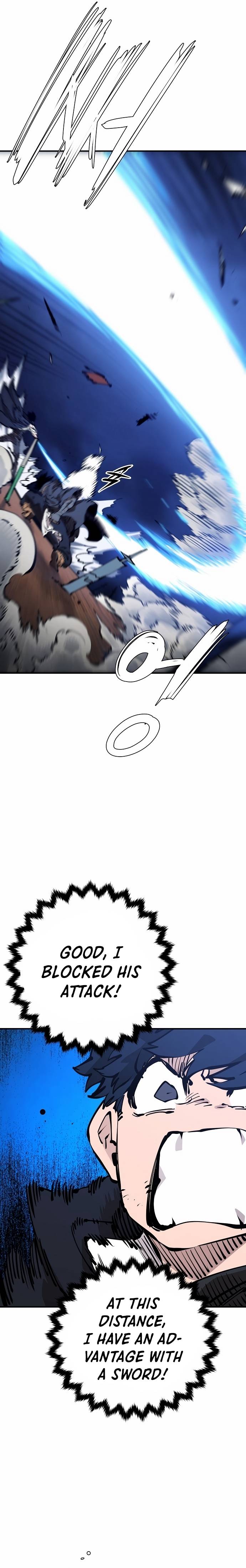 Page 16 of Chapter 87
