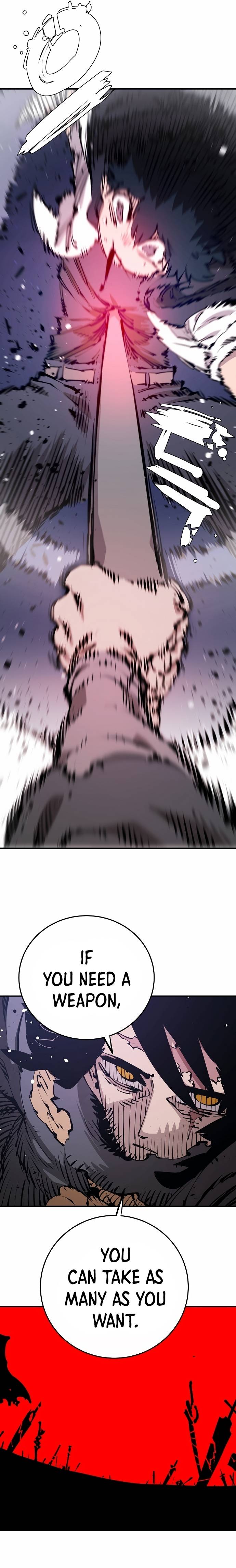 Page 17 of Chapter 87