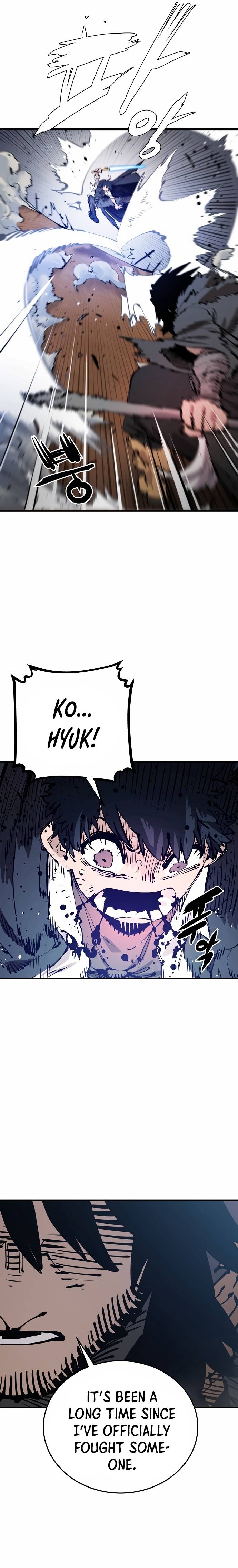 Page 18 of Chapter 87