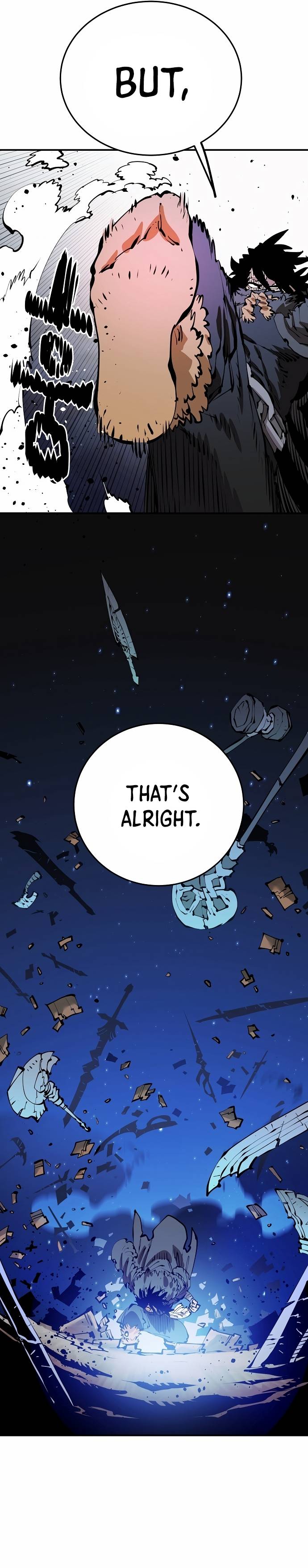 Page 19 of Chapter 87