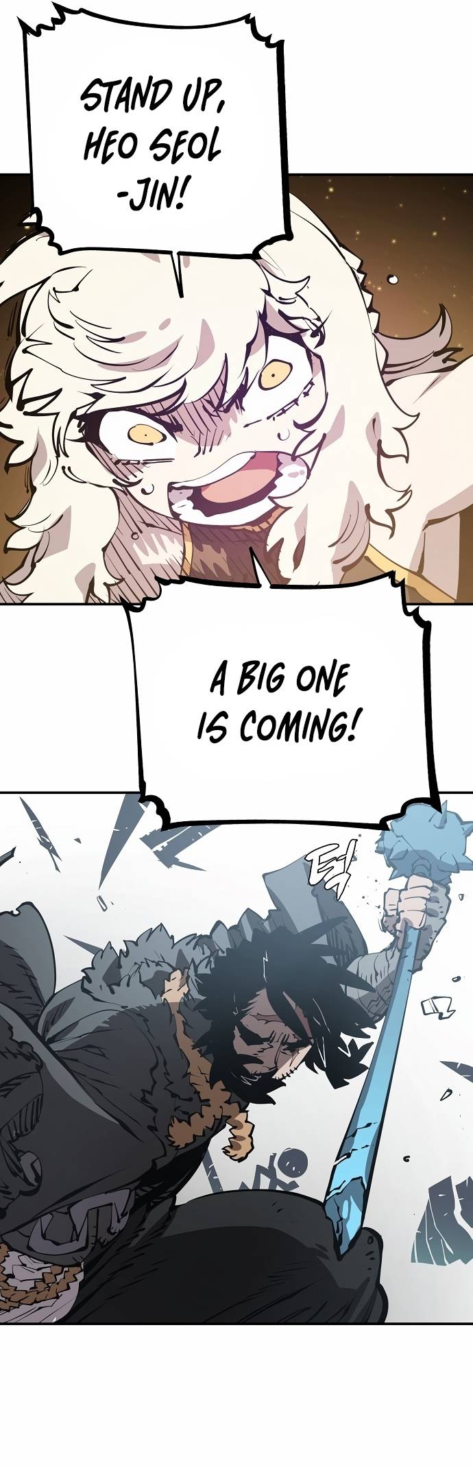 Page 20 of Chapter 87