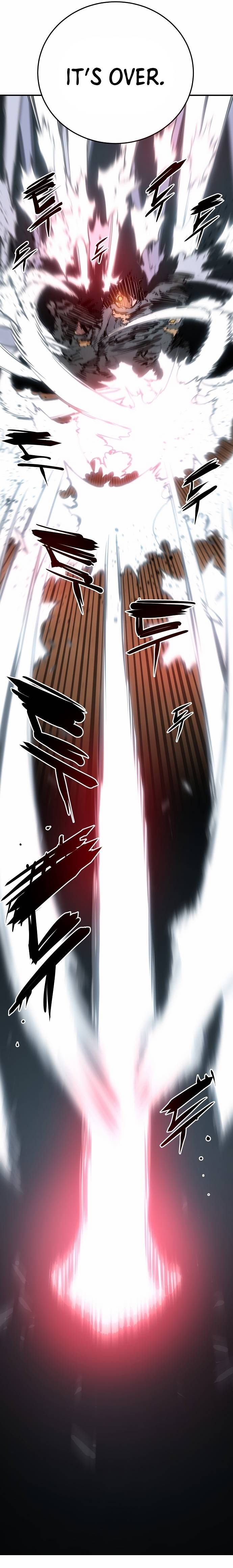 Page 21 of Chapter 87