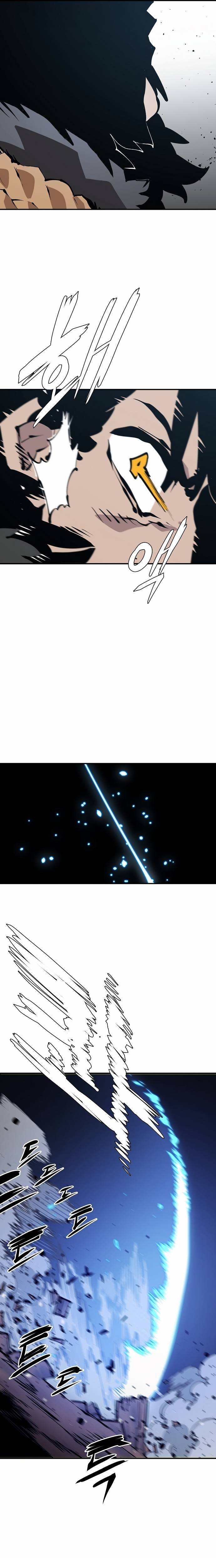 Page 23 of Chapter 87