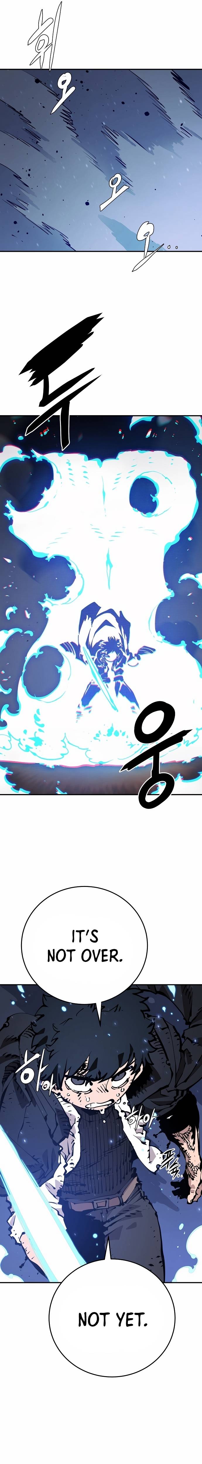 Page 24 of Chapter 87