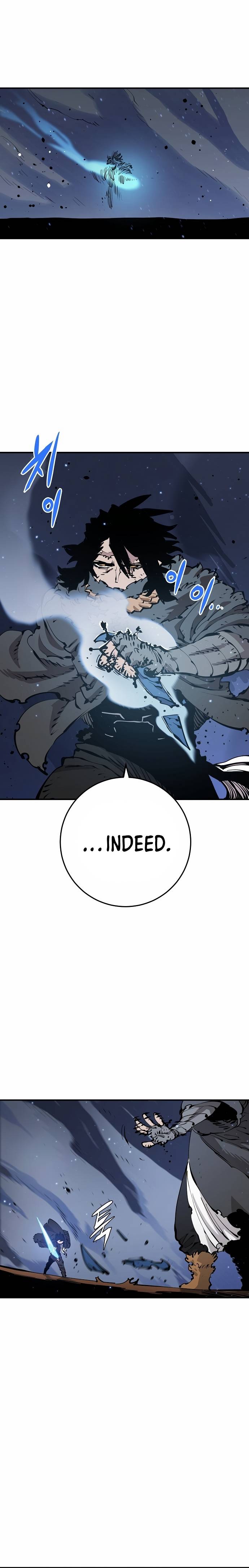 Page 25 of Chapter 87