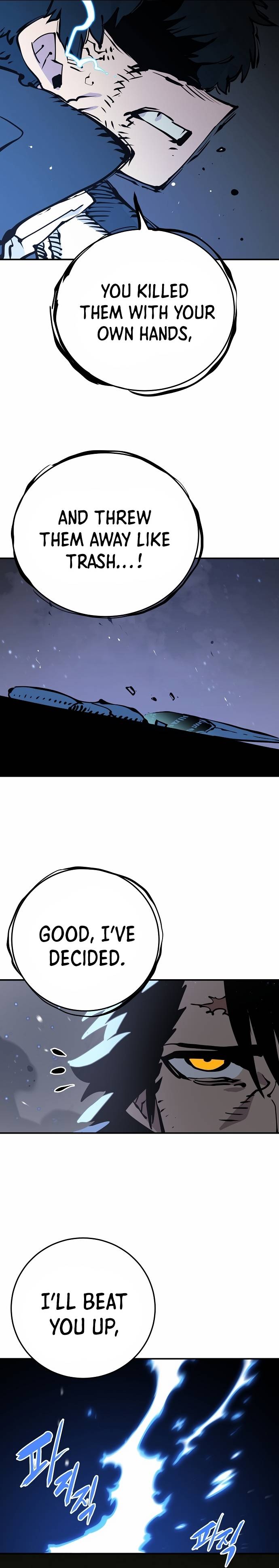 Page 26 of Chapter 87