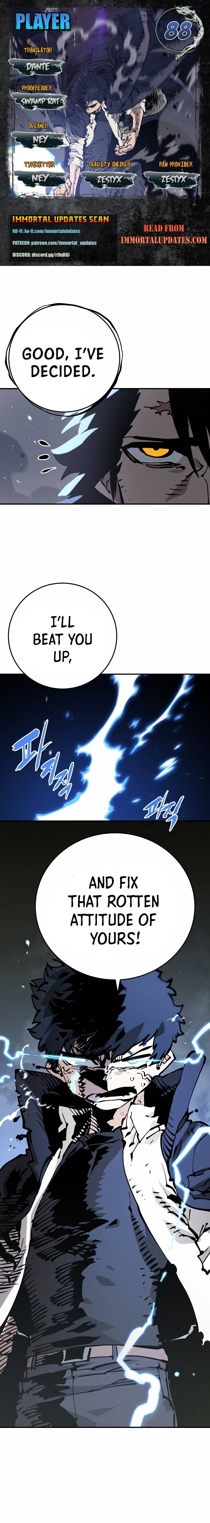 Page 1 of Chapter 88