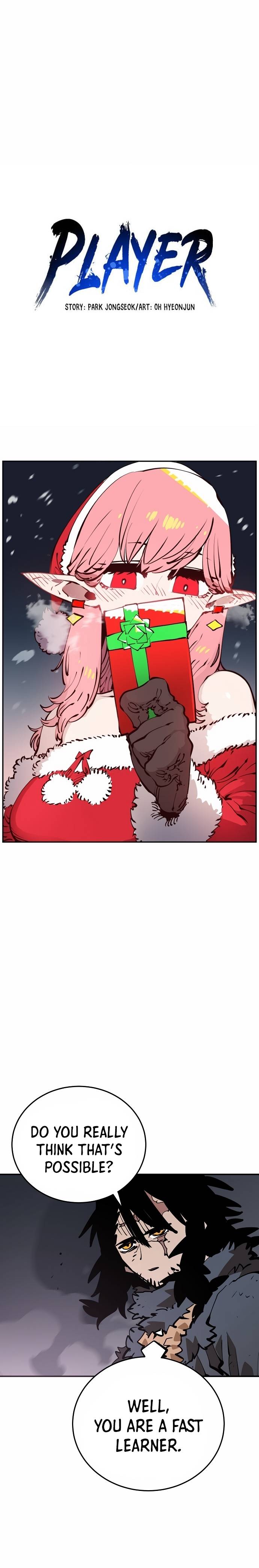 Page 2 of Chapter 88