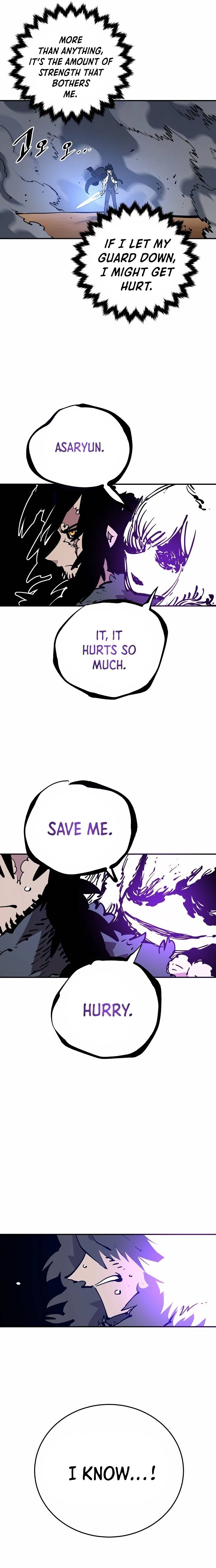 Page 3 of Chapter 88