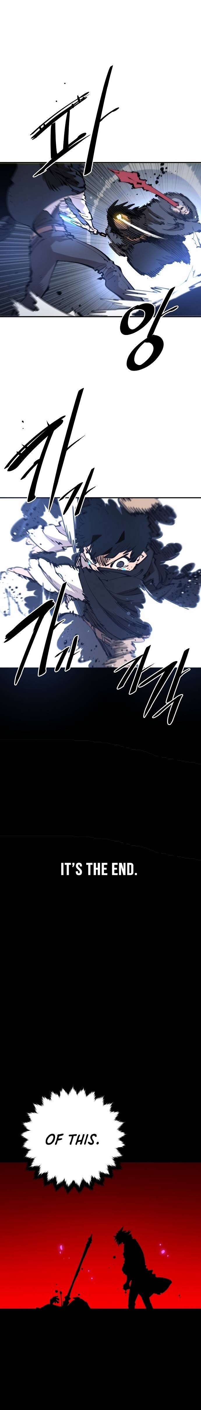 Page 4 of Chapter 88