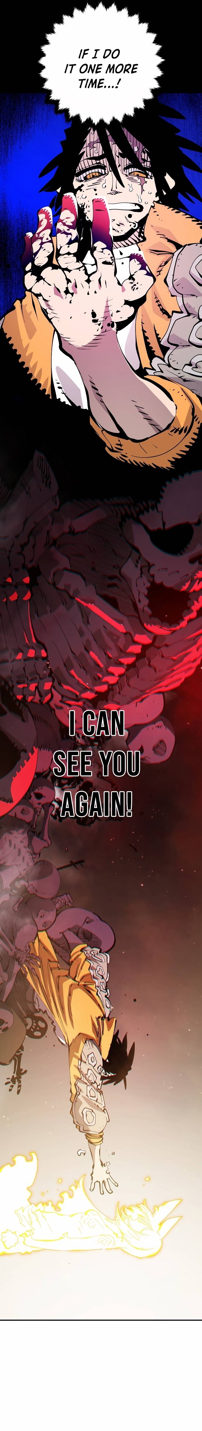 Page 5 of Chapter 88