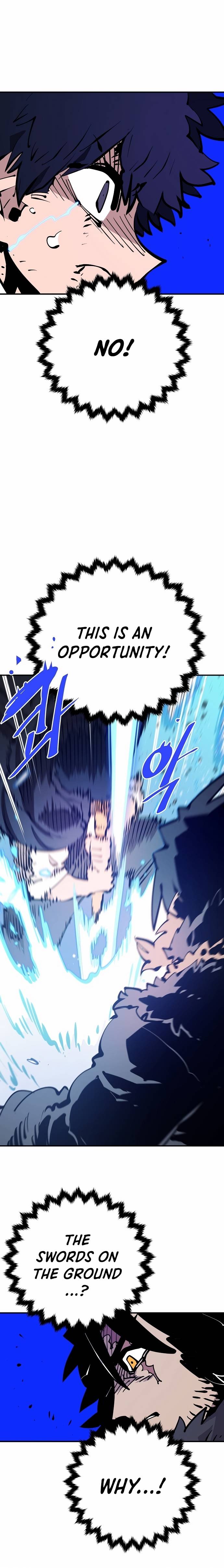 Page 7 of Chapter 88