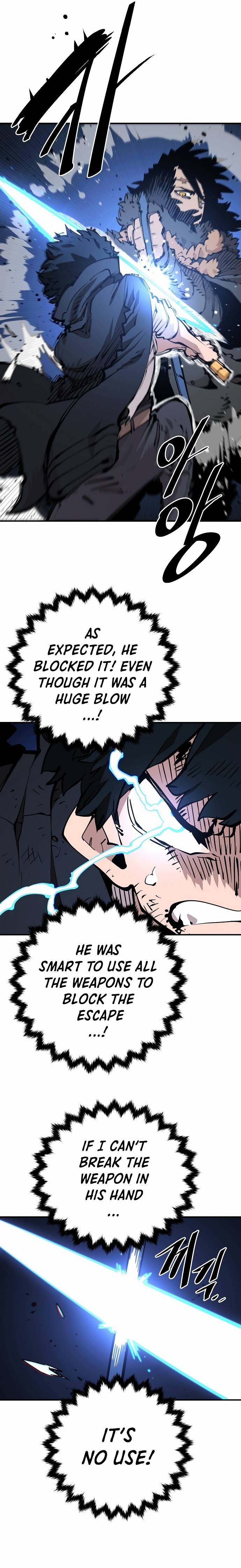 Page 9 of Chapter 88