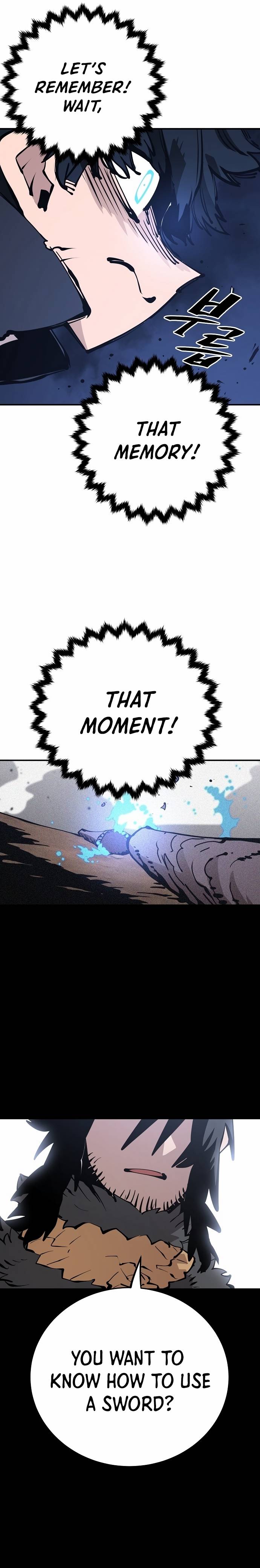 Page 10 of Chapter 88