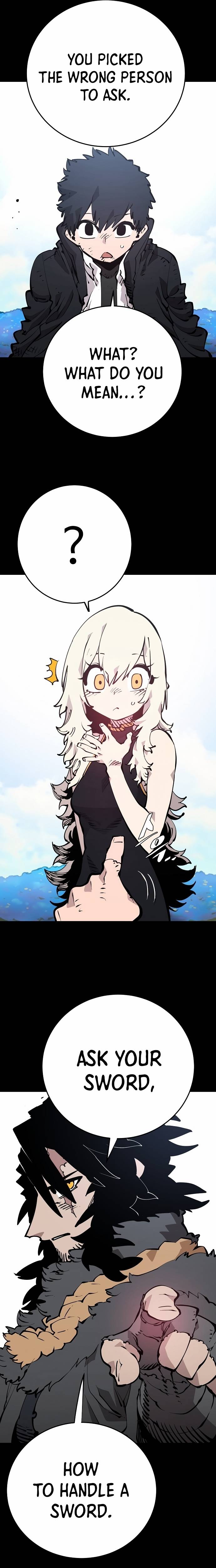 Page 11 of Chapter 88