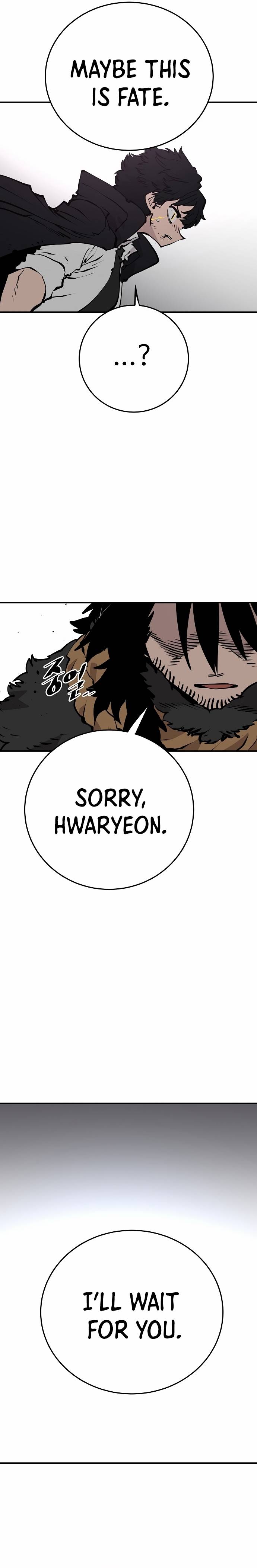 Page 21 of Chapter 88