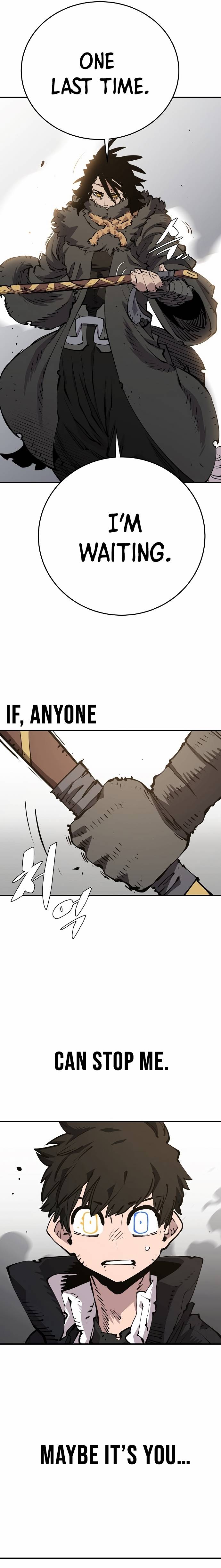 Page 22 of Chapter 88