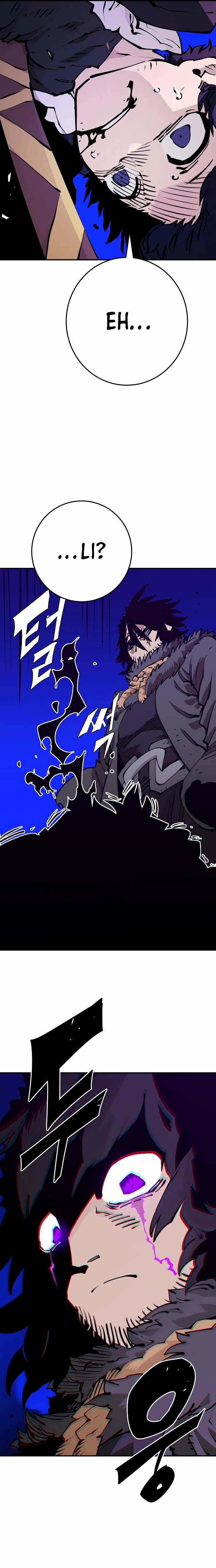 Page 25 of Chapter 88
