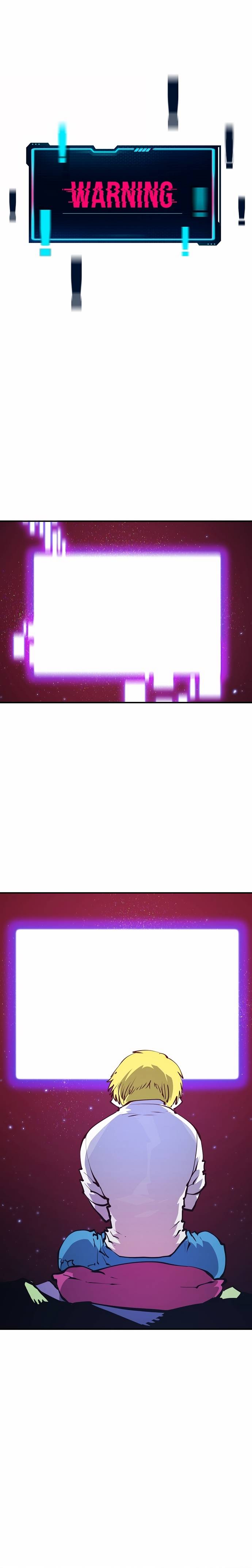 Page 26 of Chapter 88